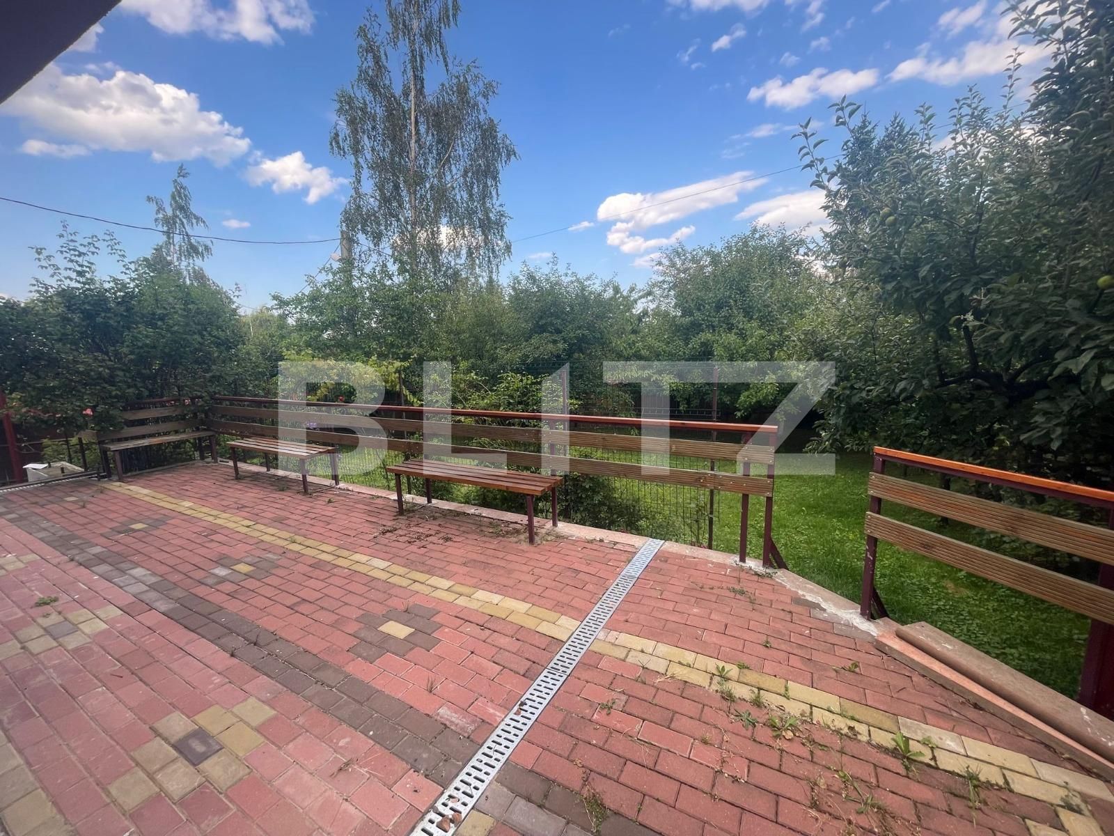 Casa de vânzare 5 camere Mitocu Dragomirnei - 121644CV | BLITZ Suceava | Poza7