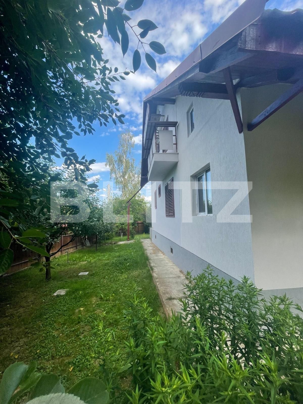 Casa de vânzare 5 camere Mitocu Dragomirnei - 121644CV | BLITZ Suceava | Poza6