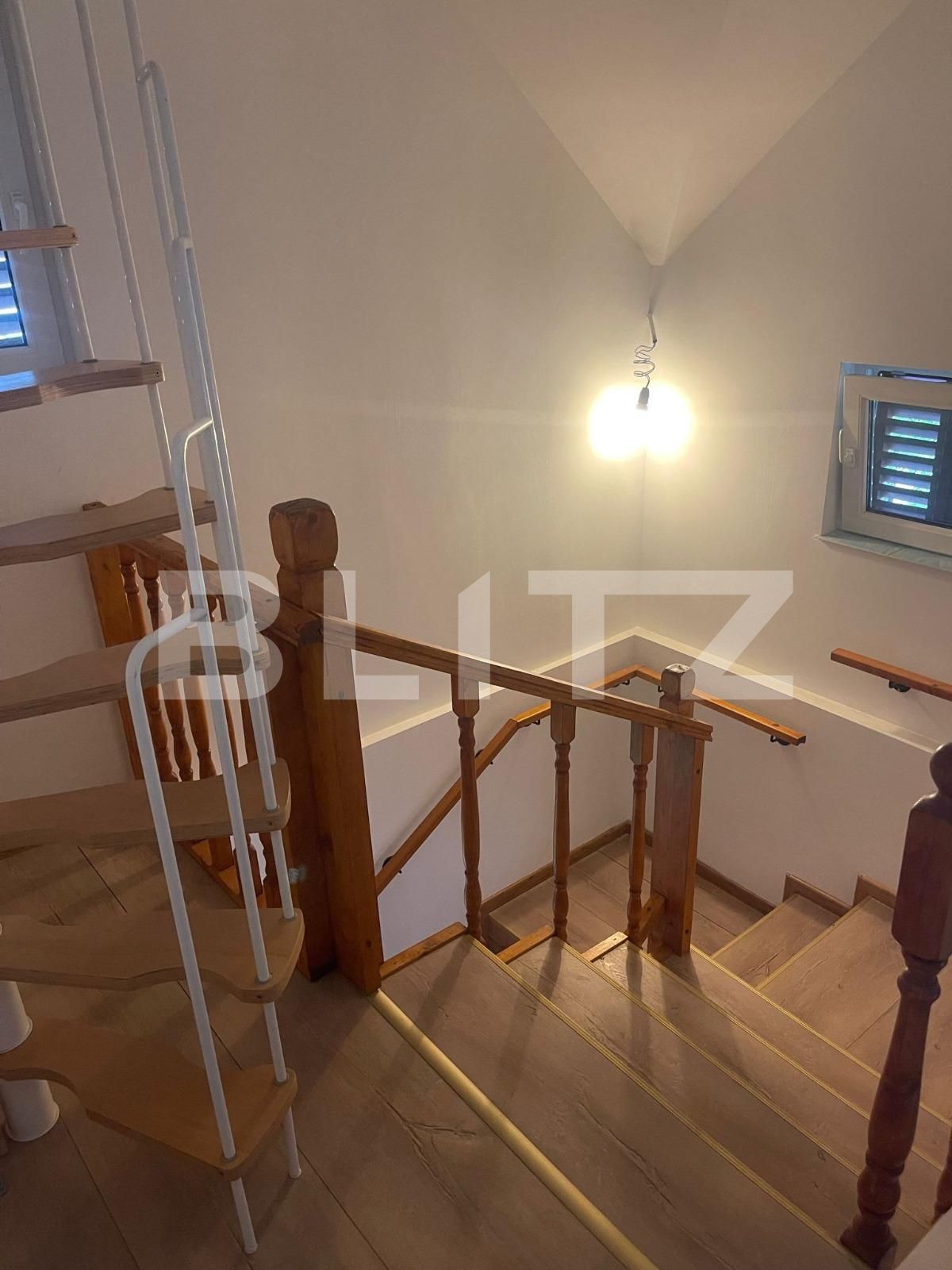 Casa de vânzare 5 camere Mitocu Dragomirnei - 121644CV | BLITZ Suceava | Poza11