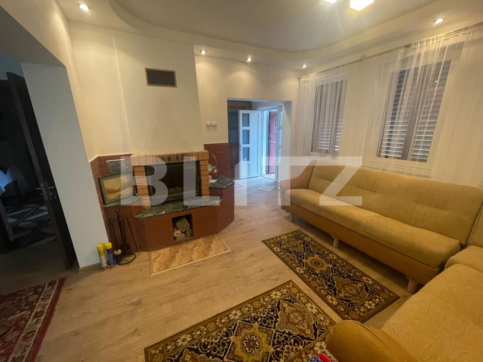 Casa de vânzare 5 camere Mitocu Dragomirnei - 121644CV | BLITZ Suceava | Poza8