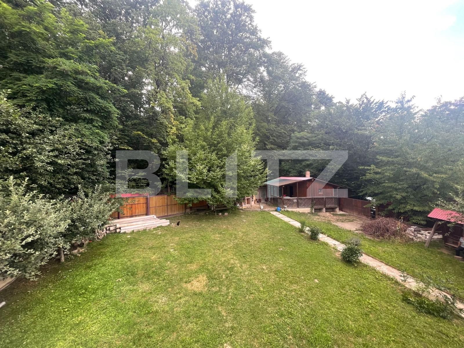 Casa de vânzare 5 camere Mitocu Dragomirnei - 121644CV | BLITZ Suceava | Poza16