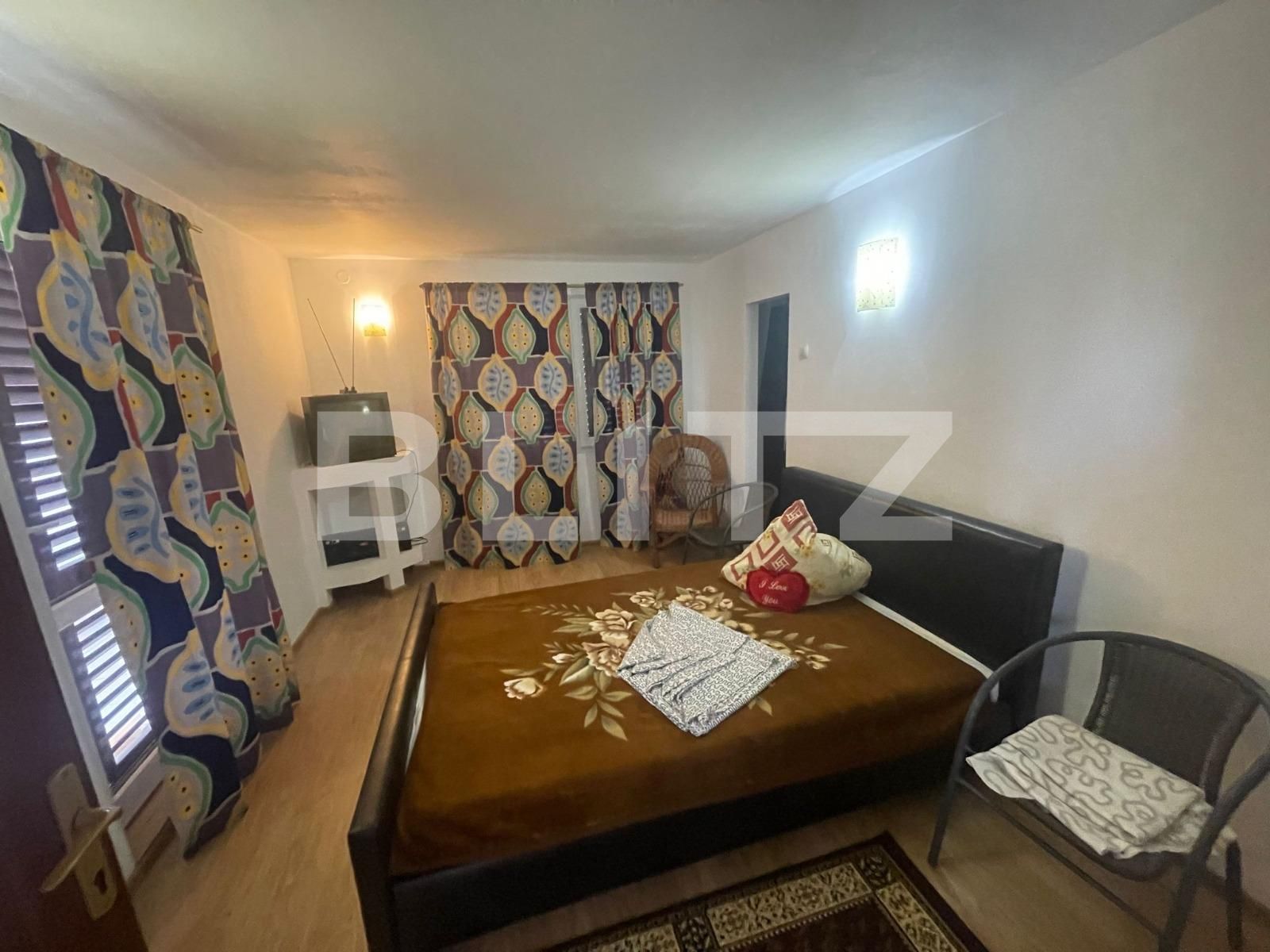 Casa de vânzare 5 camere Mitocu Dragomirnei - 121644CV | BLITZ Suceava | Poza14