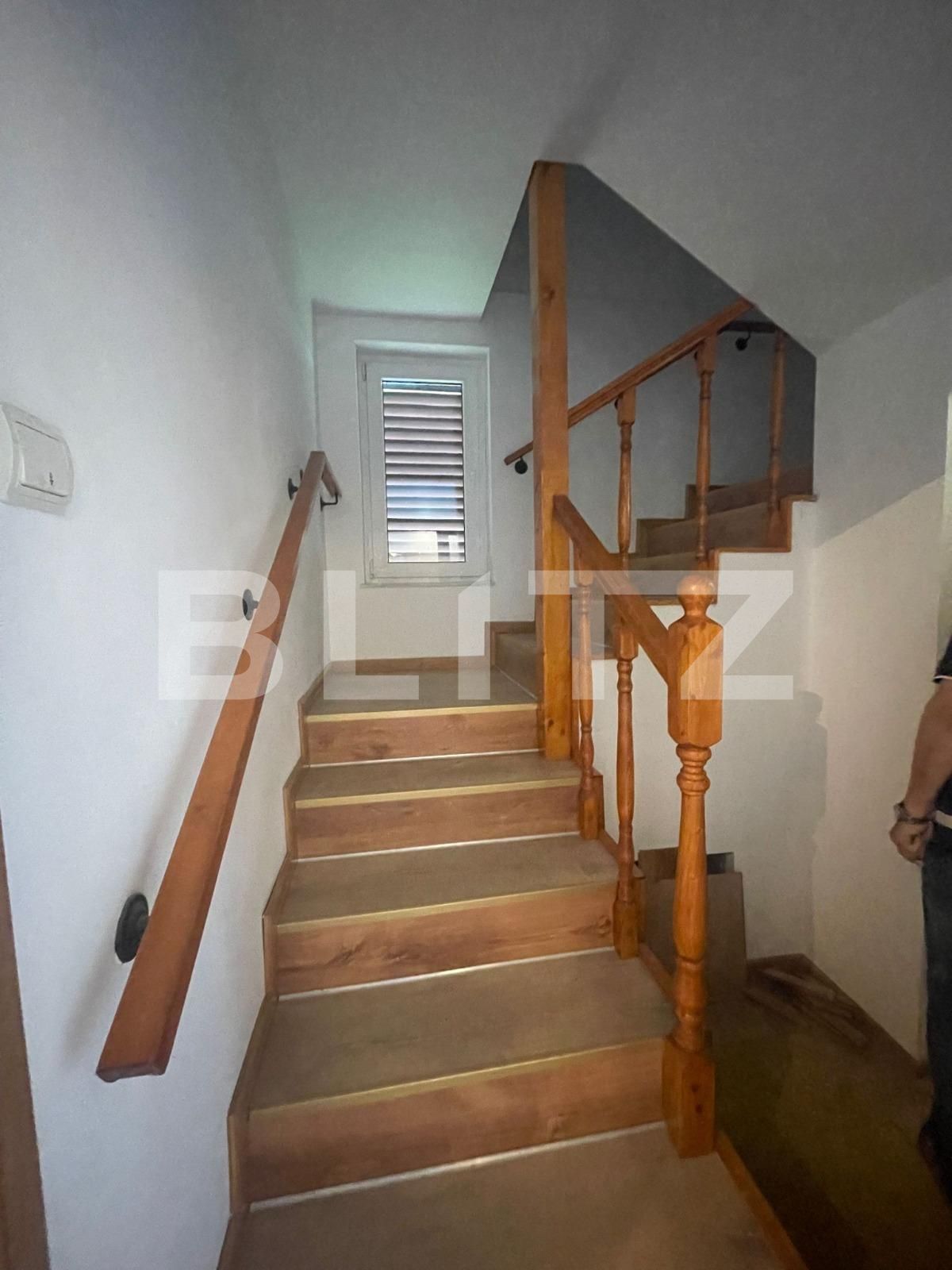 Casa de vânzare 5 camere Mitocu Dragomirnei - 121644CV | BLITZ Suceava | Poza12