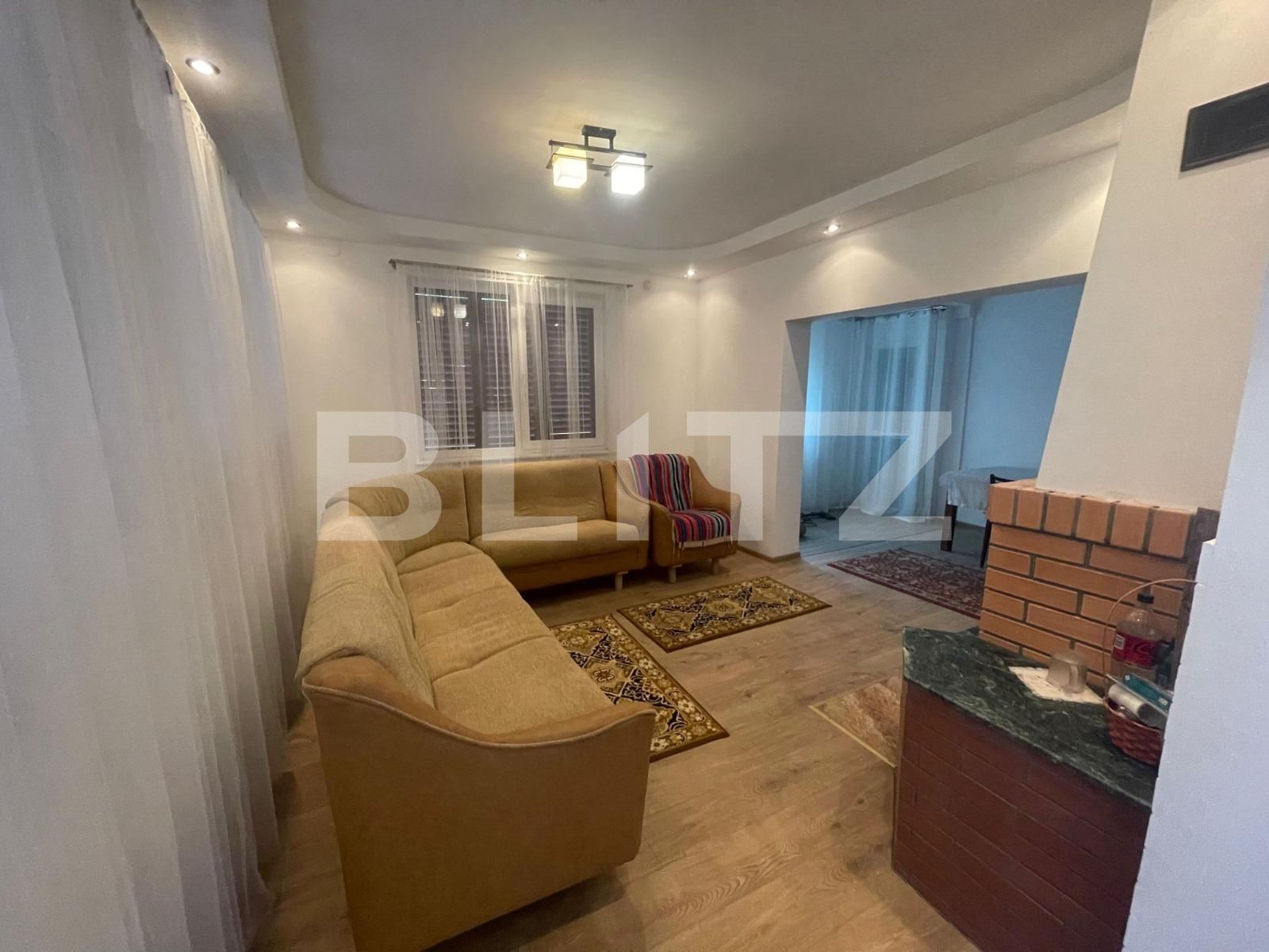 Casa de vânzare 5 camere Mitocu Dragomirnei - 121644CV | BLITZ Suceava | Poza9