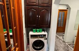 Apartament 3 camere, spatios, 70 mp, cartier Obcini