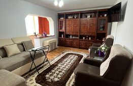 Apartament 3 camere, spatios, 70 mp, cartier Obcini