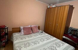 Apartament 3 camere, spatios, 70 mp, cartier Obcini