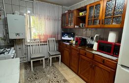 Apartament 3 camere, spatios, 70 mp, cartier Obcini