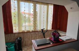 Apartament 3 camere, spatios, 70 mp, cartier Obcini