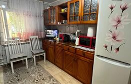 Apartament 3 camere, spatios, 70 mp, cartier Obcini