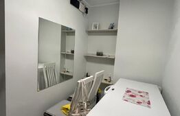 Apartament 3 camere, spatios, 70 mp, cartier Obcini