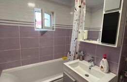 Apartament 3 camere, spatios, 70 mp, cartier Obcini