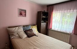 Apartament 3 camere, spatios, 70 mp, cartier Obcini