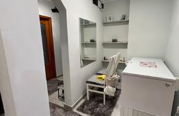 Apartament 3 camere, spatios, 70 mp, cartier Obcini
