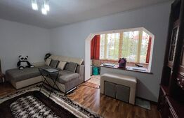 Apartament 3 camere, spatios, 70 mp, cartier Obcini