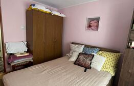 Apartament 3 camere, spatios, 70 mp, cartier Obcini