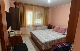 Apartament 3 camere, spatios, 70 mp, cartier Obcini