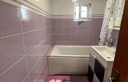 Apartament 3 camere, spatios, 70 mp, cartier Obcini