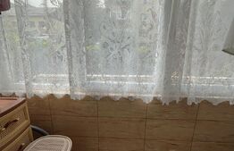 Apartament 3 camere, spatios, 70 mp, cartier Obcini