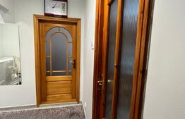 Apartament 3 camere, spatios, 70 mp, cartier Obcini