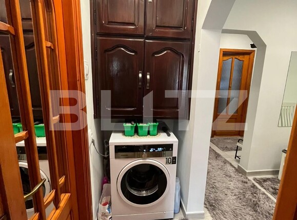 Apartament de vânzare 3 camere Obcini - 121821AV | BLITZ Suceava | Poza14