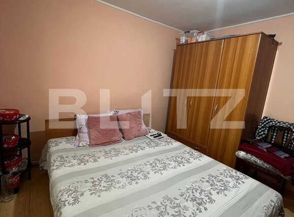 Apartament de vânzare 3 camere Obcini - 121821AV | BLITZ Suceava | Poza8