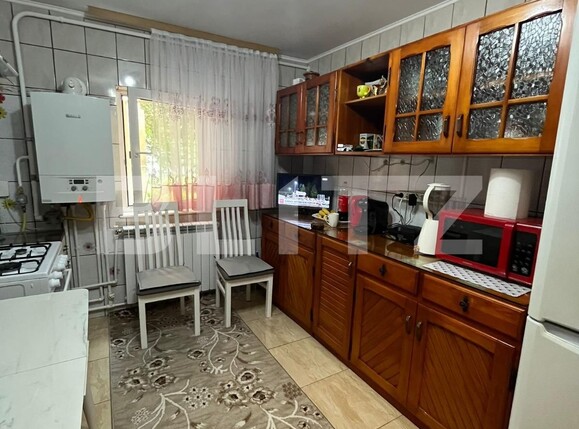 Apartament de vânzare 3 camere Obcini - 121821AV | BLITZ Suceava | Poza7