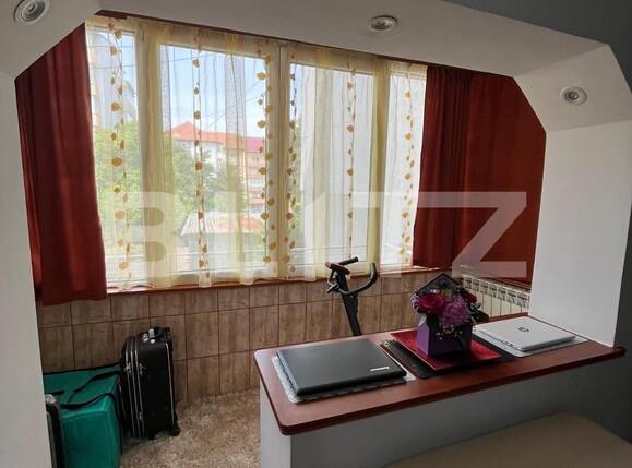 Apartament de vânzare 3 camere Obcini - 121821AV | BLITZ Suceava | Poza13