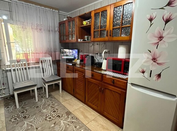 Apartament de vânzare 3 camere Obcini - 121821AV | BLITZ Suceava | Poza6