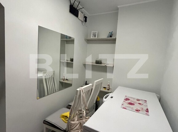 Apartament de vânzare 3 camere Obcini - 121821AV | BLITZ Suceava | Poza4