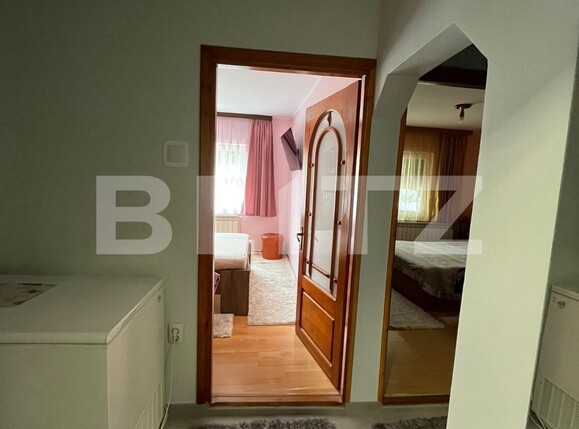 Apartament de vânzare 3 camere Obcini - 121821AV | BLITZ Suceava | Poza15