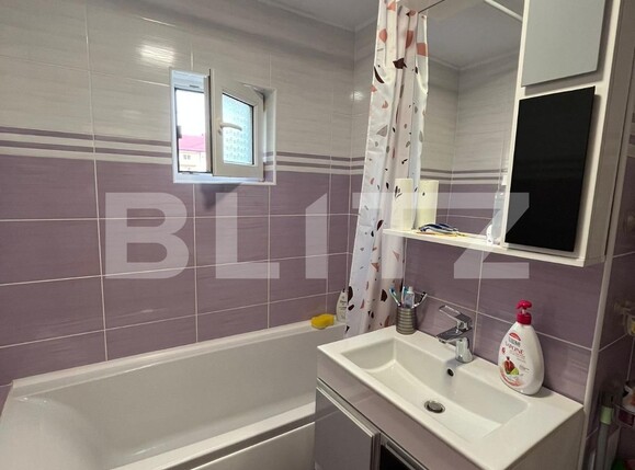 Apartament de vânzare 3 camere Obcini - 121821AV | BLITZ Suceava | Poza16