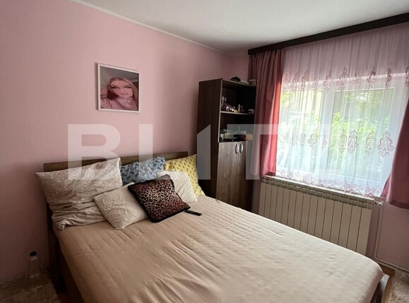 Apartament de vânzare 3 camere Obcini - 121821AV | BLITZ Suceava | Poza10