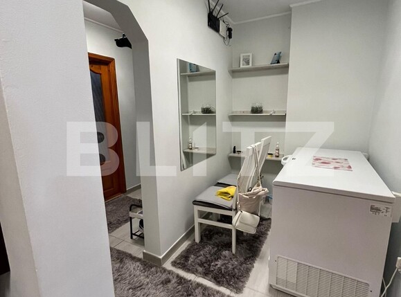 Apartament de vânzare 3 camere Obcini - 121821AV | BLITZ Suceava | Poza3