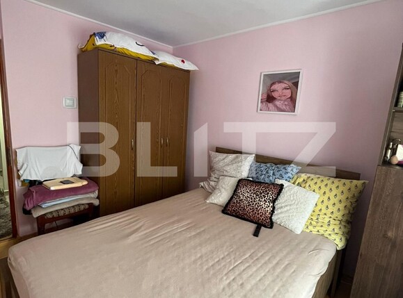 Apartament de vânzare 3 camere Obcini - 121821AV | BLITZ Suceava | Poza11