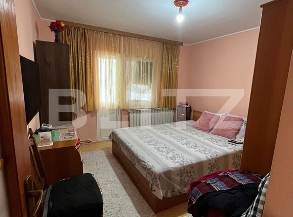 Apartament de vânzare 3 camere Obcini - 121821AV | BLITZ Suceava | Poza9