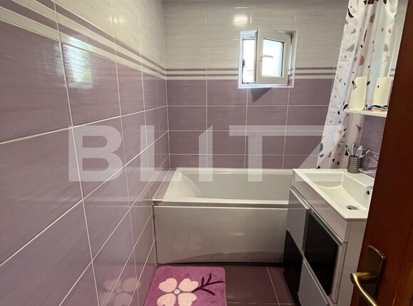 Apartament de vânzare 3 camere Obcini - 121821AV | BLITZ Suceava | Poza17