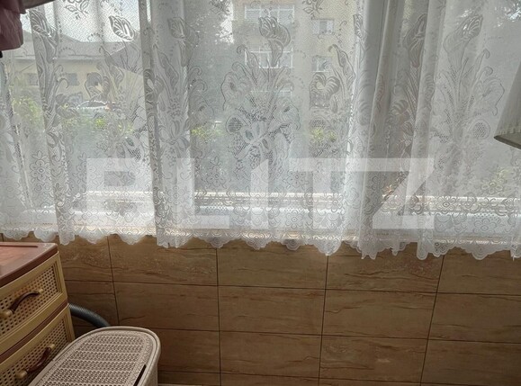 Apartament de vânzare 3 camere Obcini - 121821AV | BLITZ Suceava | Poza12