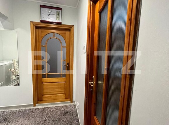 Apartament de vânzare 3 camere Obcini - 121821AV | BLITZ Suceava | Poza5