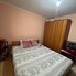 Apartament de vânzare 3 camere Obcini - 121821AV - Poza 2 din 17 | BLITZ Suceava | Poza8