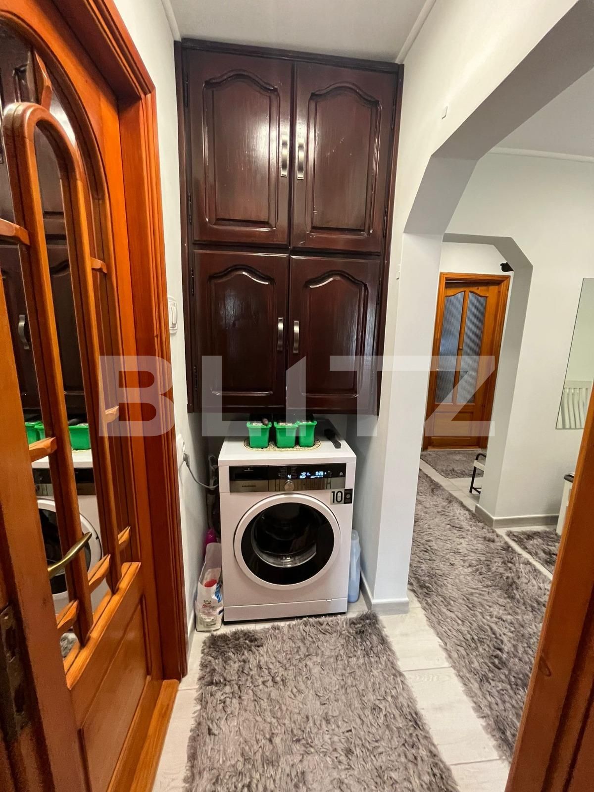 Apartament de vânzare 3 camere Obcini - 121821AV | BLITZ Suceava | Poza14