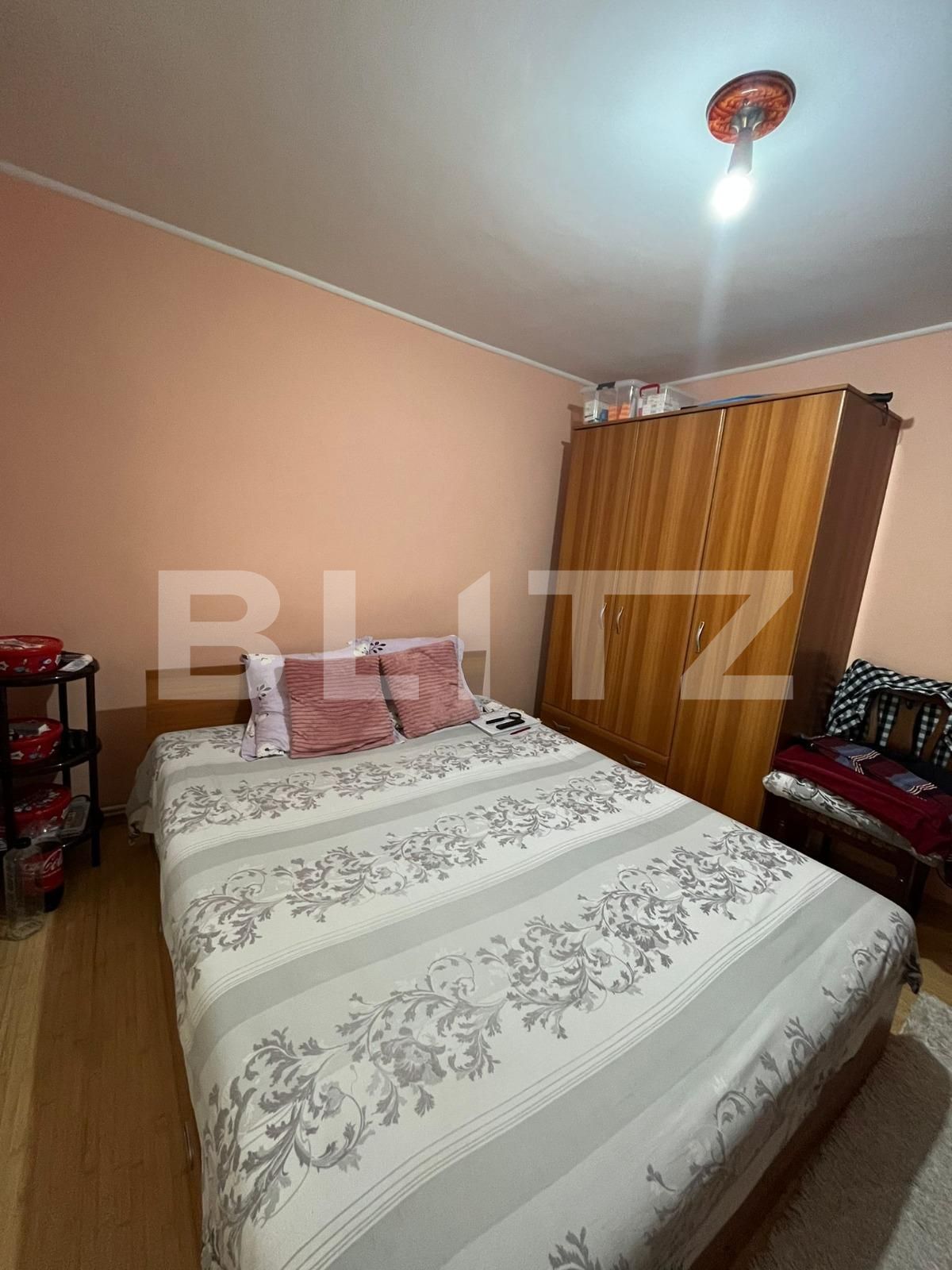 Apartament de vânzare 3 camere Obcini - 121821AV | BLITZ Suceava | Poza8
