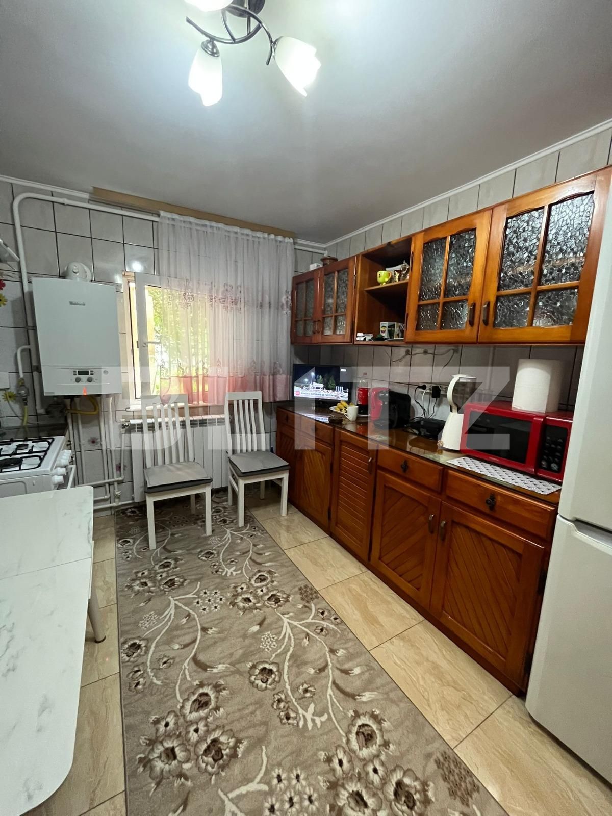 Apartament de vânzare 3 camere Obcini - 121821AV | BLITZ Suceava | Poza7
