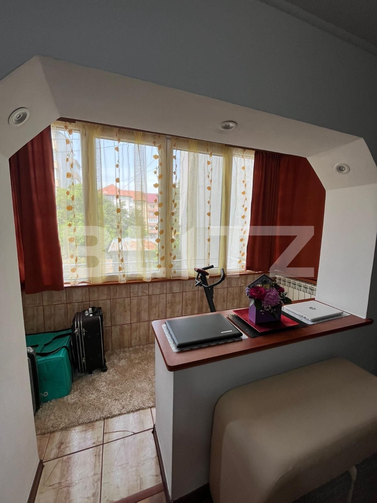 Apartament de vânzare 3 camere Obcini - 121821AV | BLITZ Suceava | Poza13