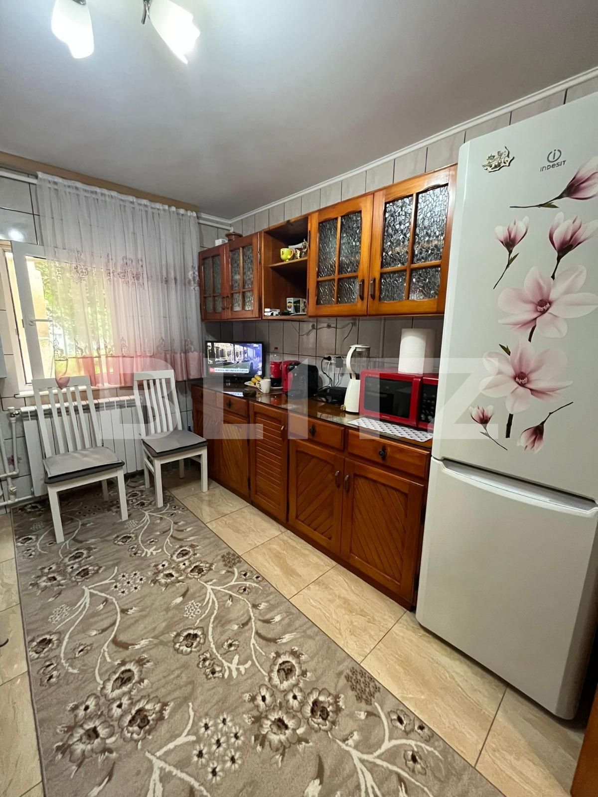 Apartament de vânzare 3 camere Obcini - 121821AV | BLITZ Suceava | Poza6
