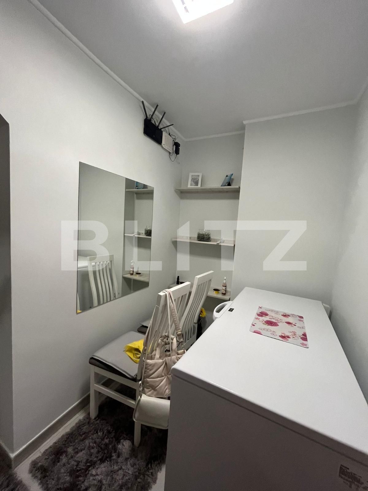 Apartament de vânzare 3 camere Obcini - 121821AV | BLITZ Suceava | Poza4