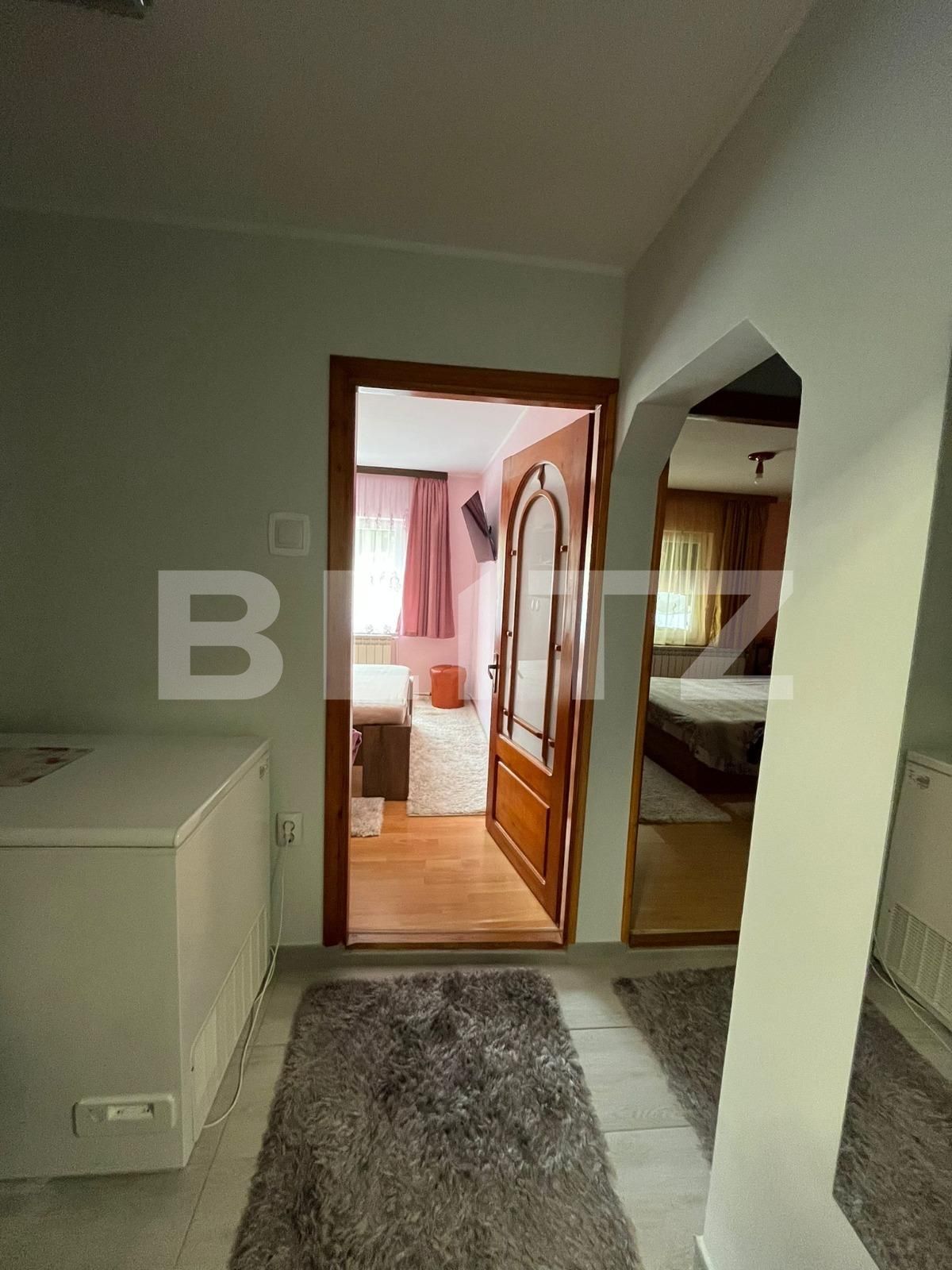 Apartament de vânzare 3 camere Obcini - 121821AV | BLITZ Suceava | Poza15