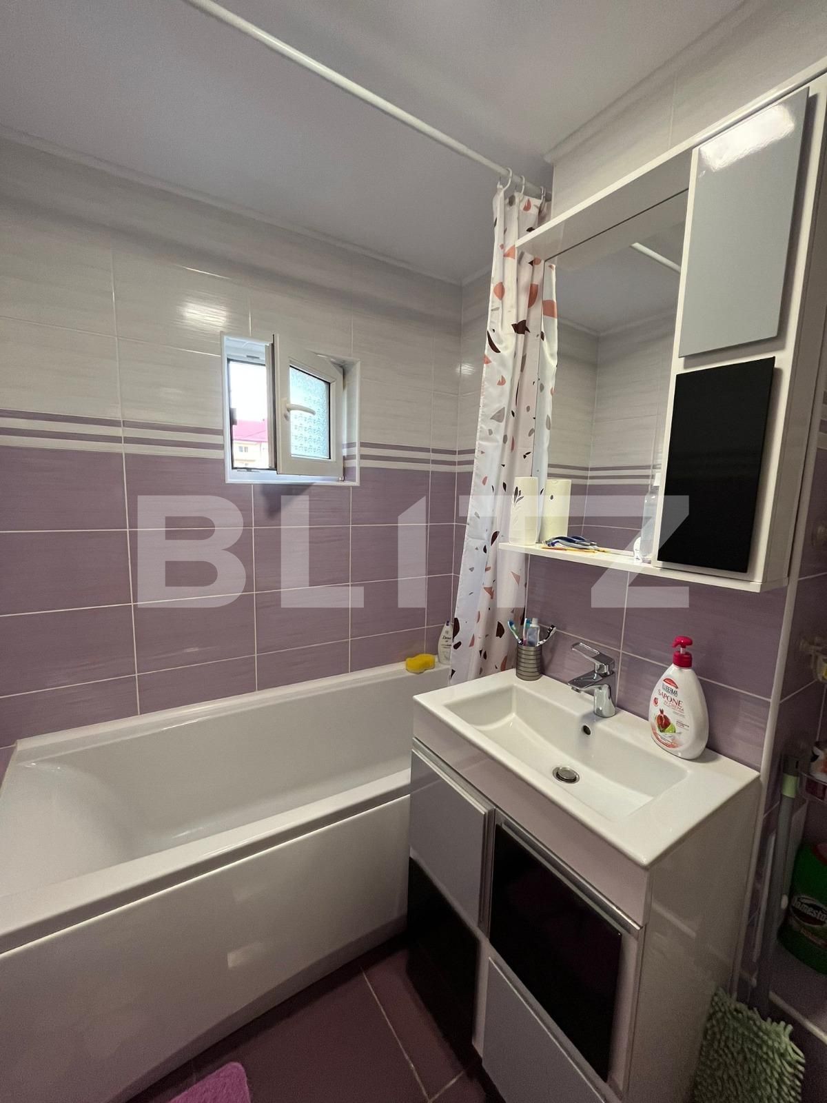 Apartament de vânzare 3 camere Obcini - 121821AV | BLITZ Suceava | Poza16
