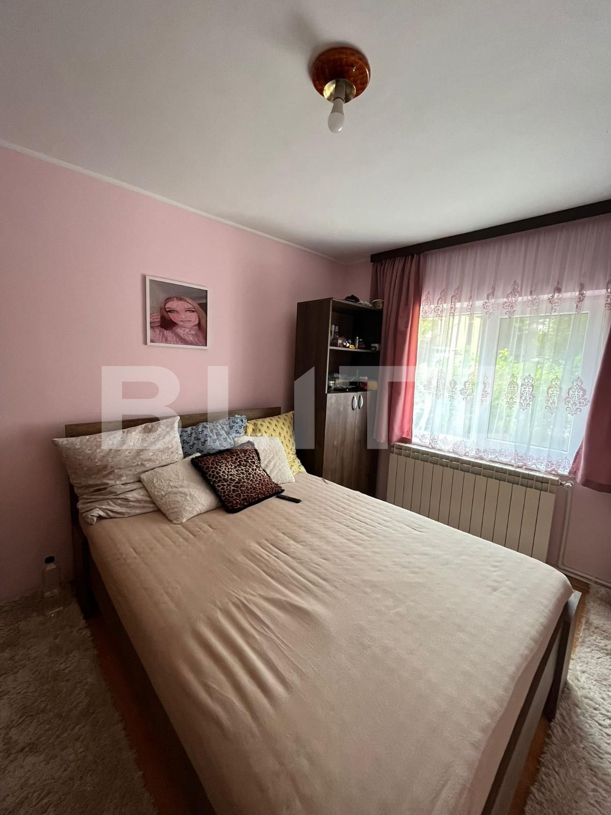 Apartament de vânzare 3 camere Obcini - 121821AV | BLITZ Suceava | Poza10