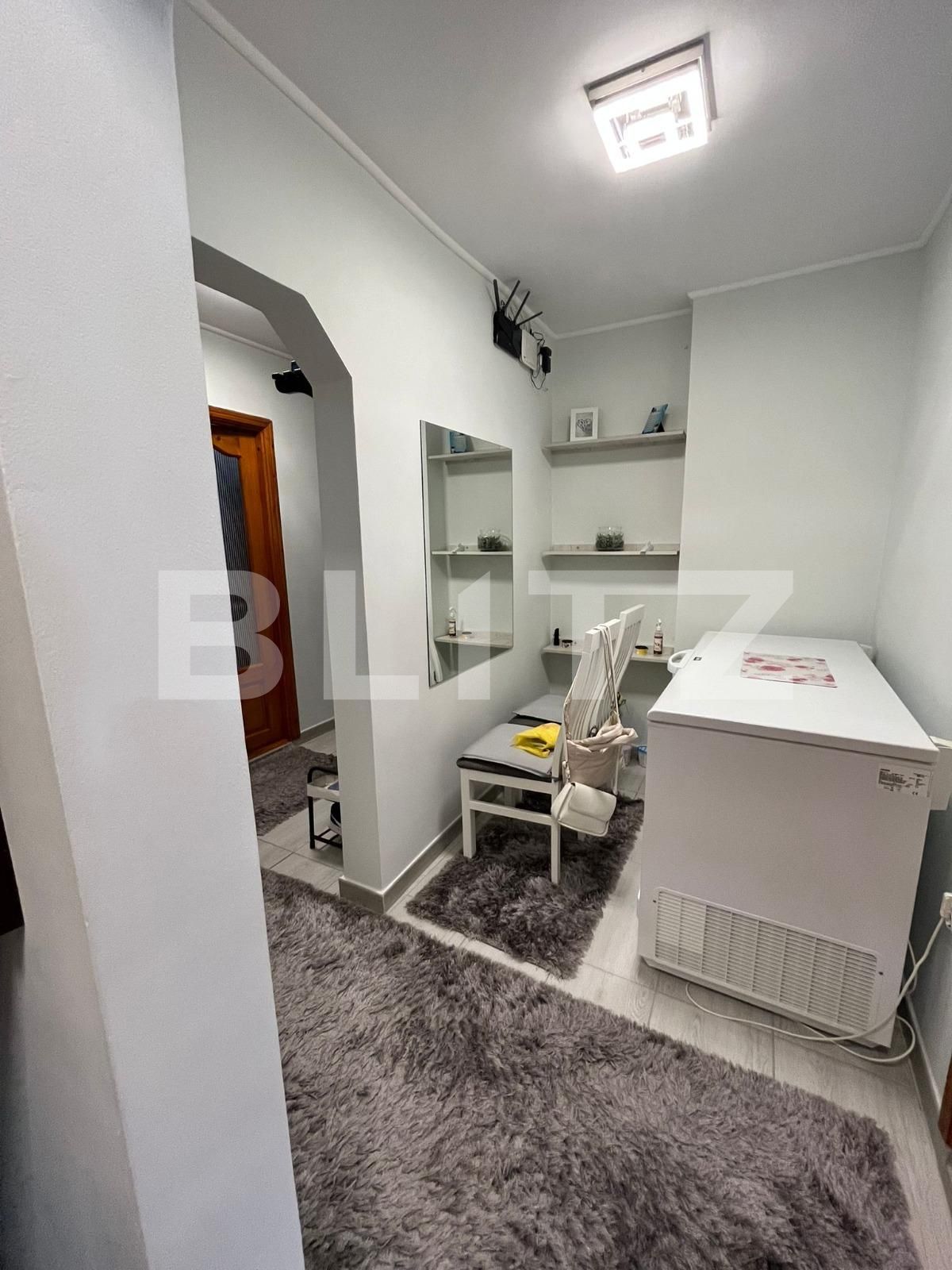 Apartament de vânzare 3 camere Obcini - 121821AV | BLITZ Suceava | Poza3